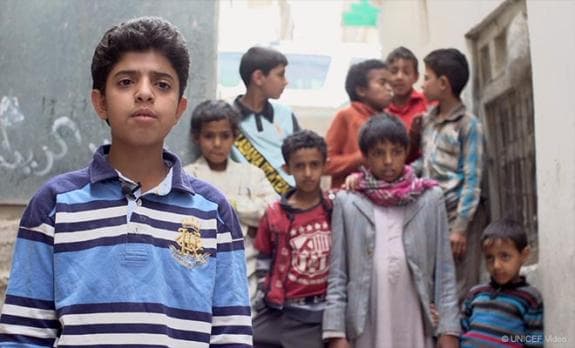 660x400_carousel-yemen-youth-575x348.jpg