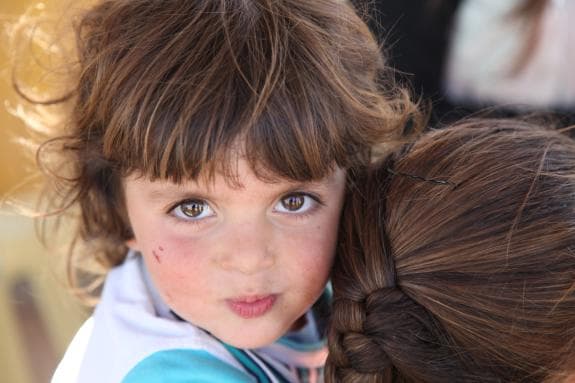 ©-UNICEFNYHQ2014-2041Khuzaie-575x383.jpg