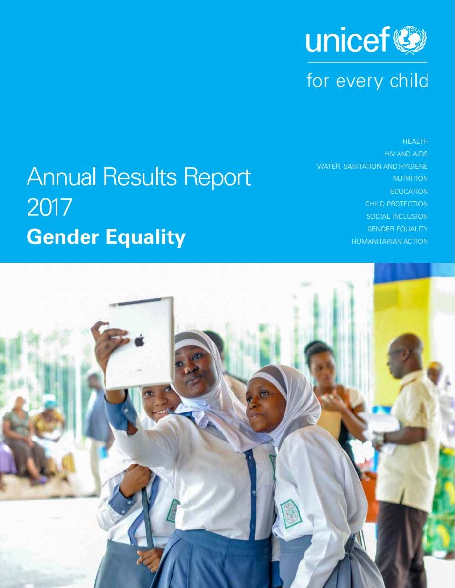 framsida-gender-report-2017-jpg 6c620b6a5a294fcc