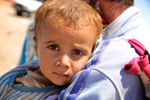 UNI169163_Irak-575x383.jpg