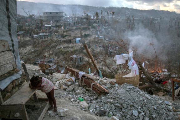 UN035311_Haiti2016-575x383.jpg