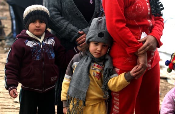 syrien-575x374.jpg