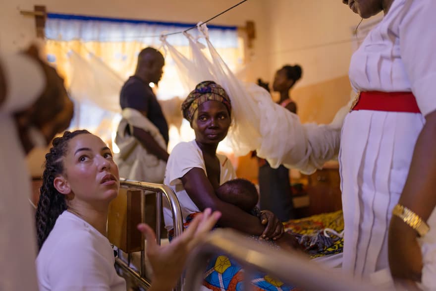 3P6A1682 Asabea UNICEF