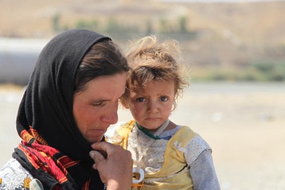 ©-UNICEF_Khuzaie-575x383.jpg