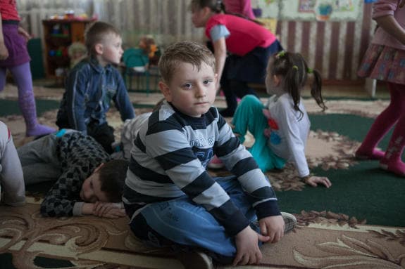 ©-UNICEFNYHQ2015-1443Filippov-575x383.jpg