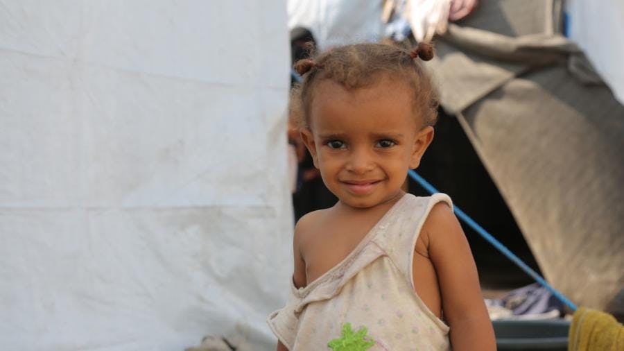 Jemen_bild_konflikt--900x506.jpg