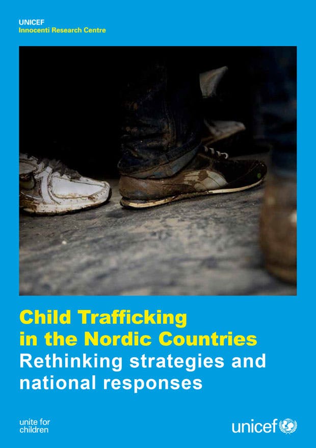 child-trafficking-in-the-nordic-countries-1 85a9cabdc6afe82b