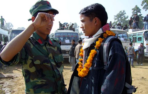 Nepal.05367blogg.jpg