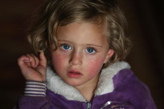 UN066023-575x383.jpg