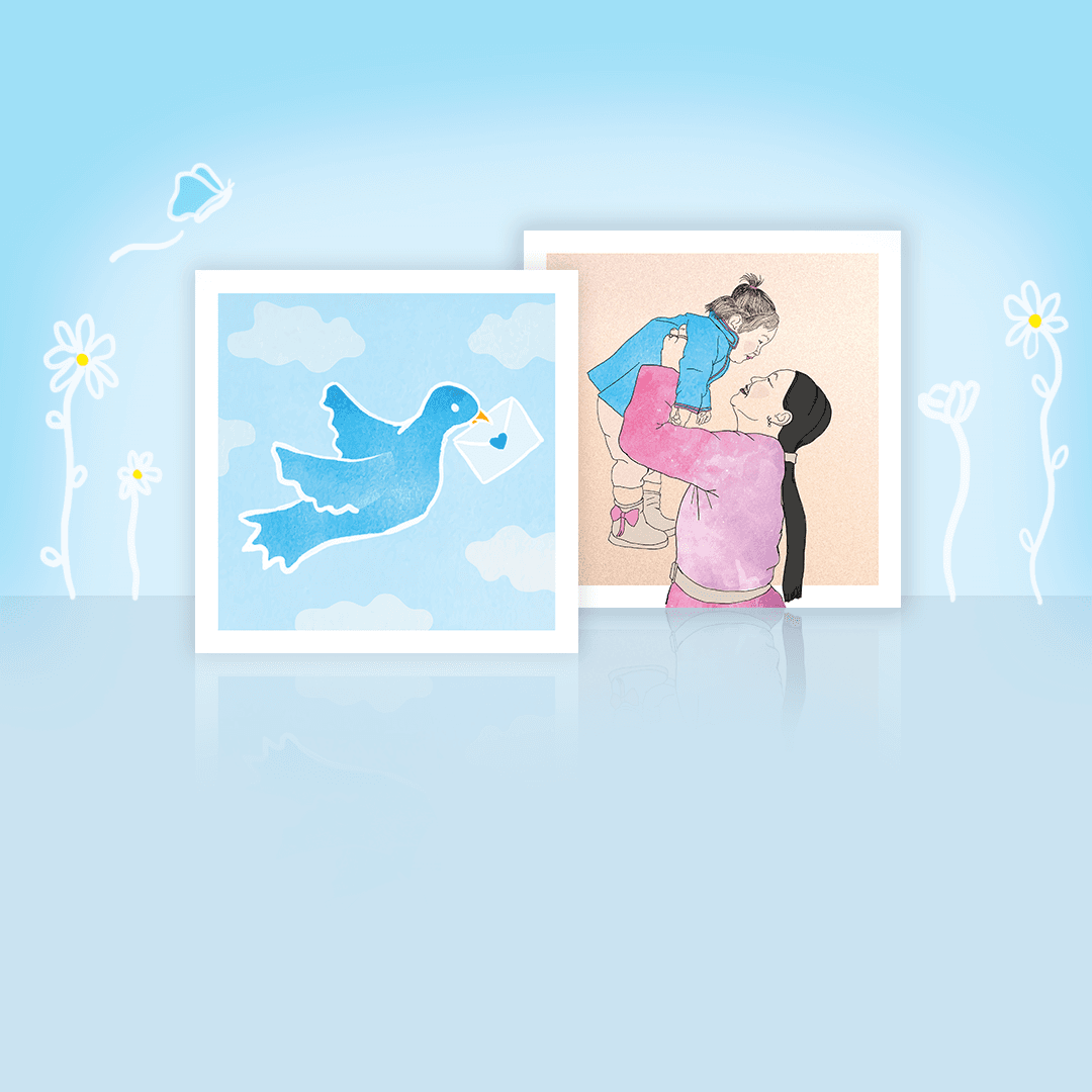gavoshop_hero-sommar_mobile_1080x1080.png