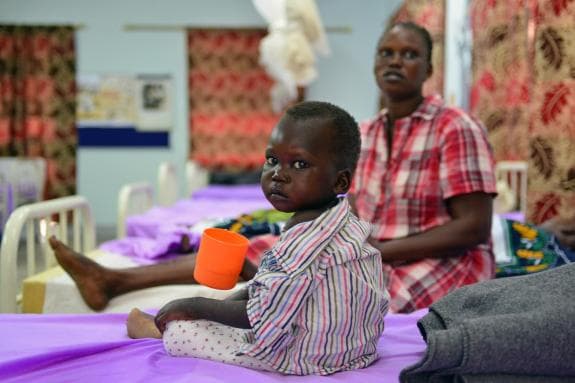 ©-UNICEFNYHQ2014-1149Nesbitt-575x383.jpg