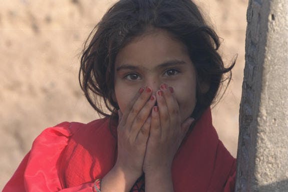 UNICEF_Shehzad-Noorani_projekt-575x383.jpg