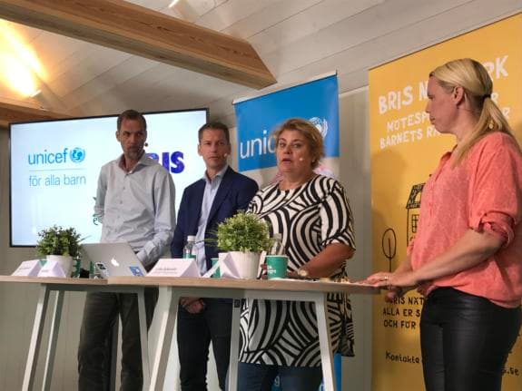 Almedalen_tisdagen-575x431.jpg