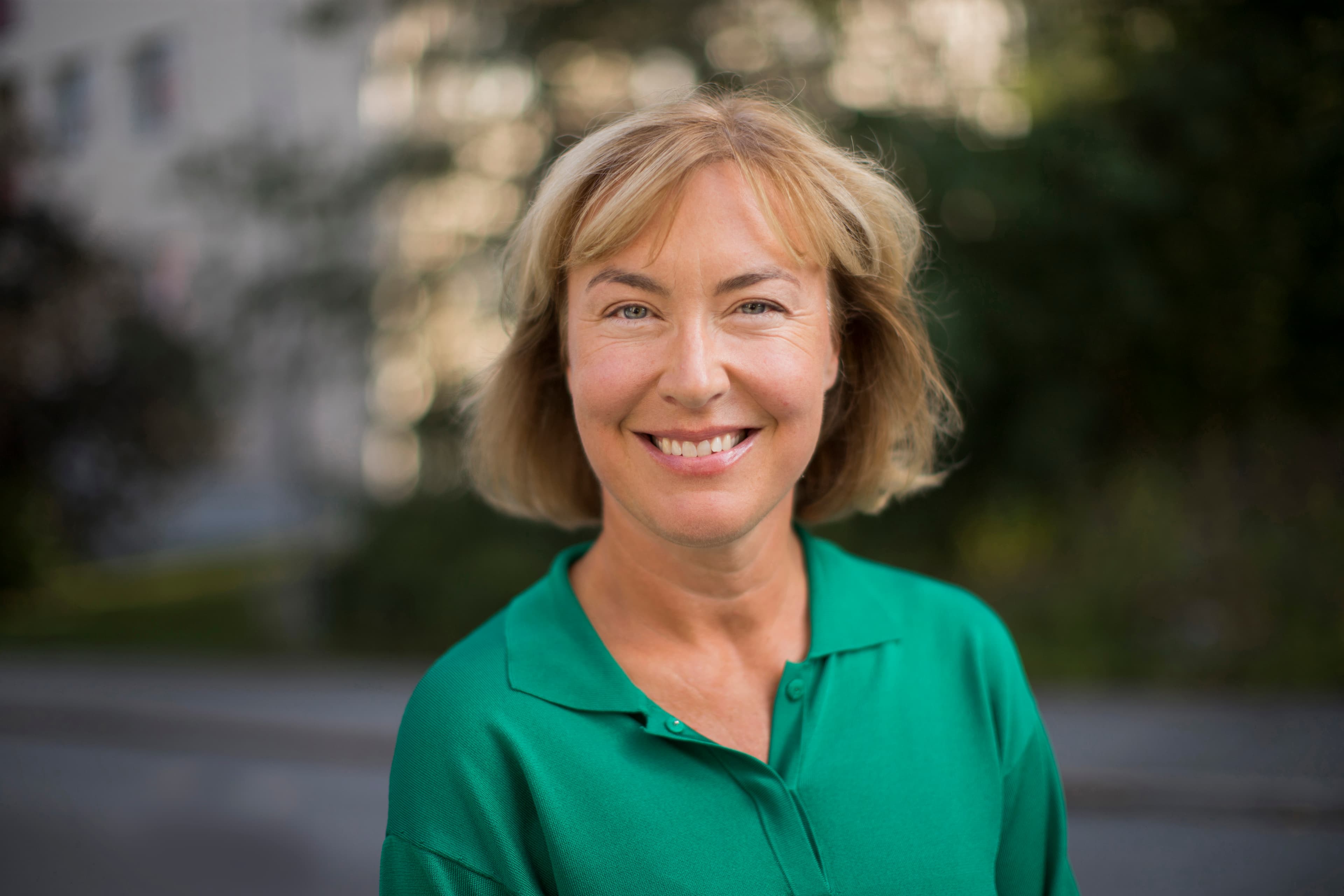 pernilla-baralt-5.jpg