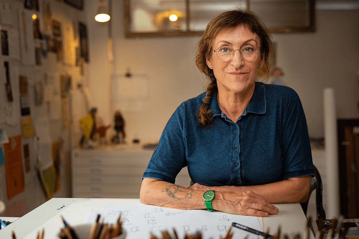 2025 Julkulan PijaLindenbaum-1200x800 foto UNICEF Tim Karmskog