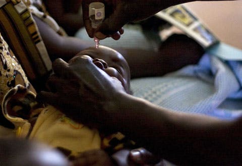Sudan-poliovaccin.jpg