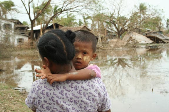 myanmar-575x383.jpg