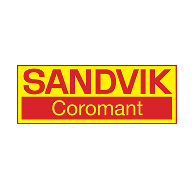 sandvik-unicef-400x400