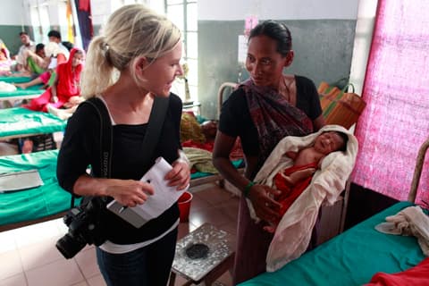 cecilia-med-mamma-480.jpg
