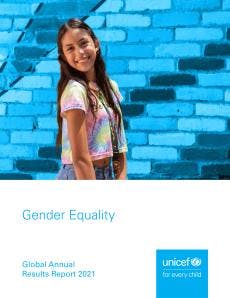 GARR-goal-gender-2022-cover