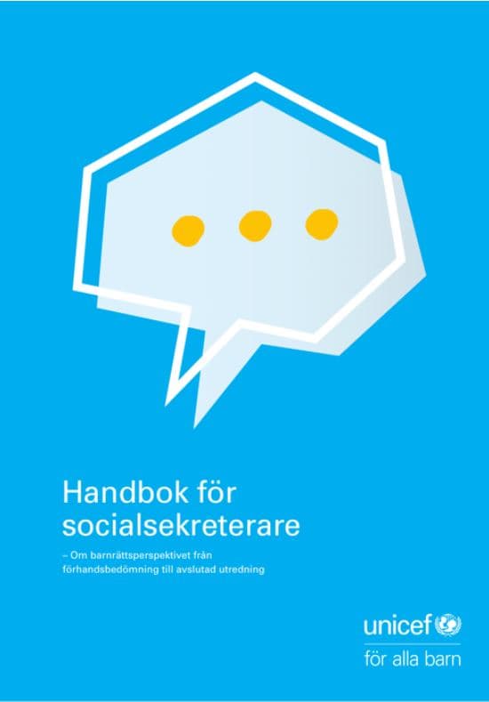 omslag handbok-socialsekreterare-jpg 849bbd37de799b98