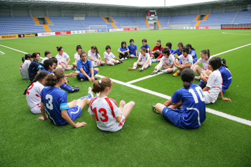 un042150 ff79e37da1761396 9cf452749e3457cb