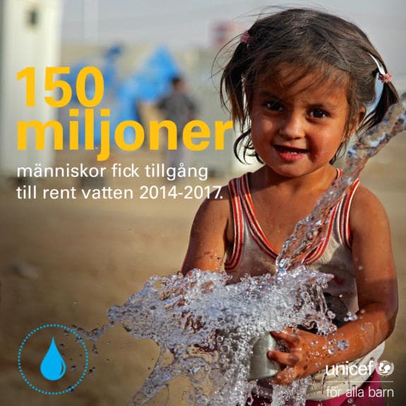 unicef-infografik-1080-vatten-utkast-575x575.jpg