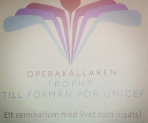 valkommen-300x250.jpg