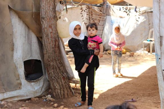 UN029881_aleppo-575x383.jpg