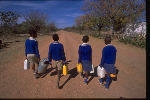 Zimbabwe-02-0307-Giacomo-Pirozzi-575x383.jpg