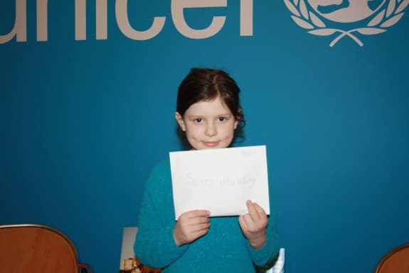 IMG_8272-575x383.jpg
