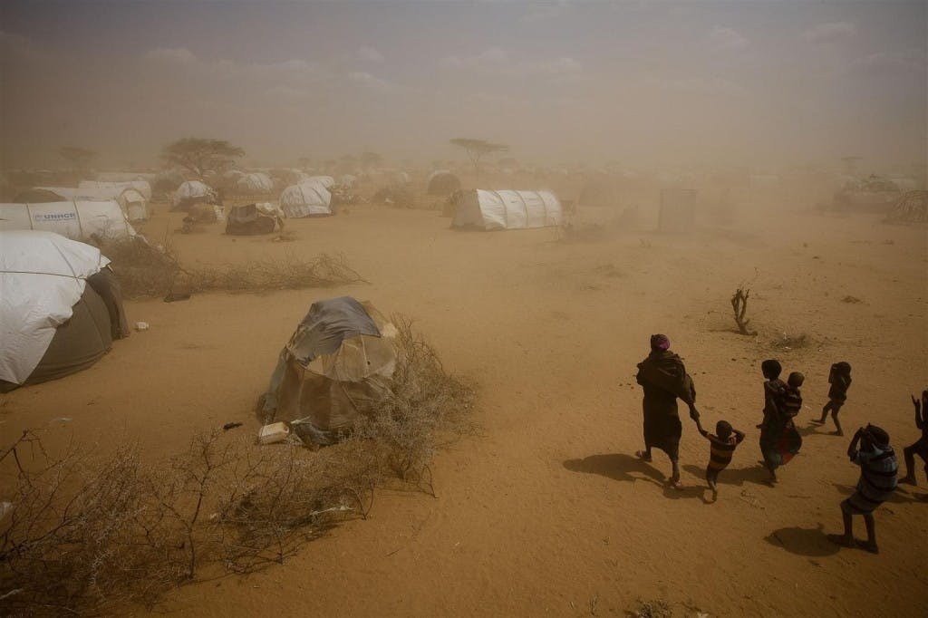 UNICEF-NYHQ2011-1019-Kate-Holt-Kenya-20111-1024x682.jpg