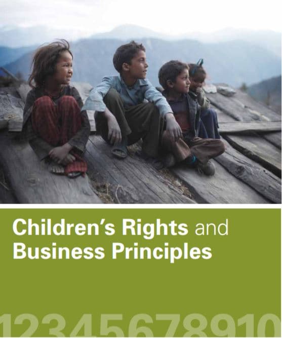 framsida barnrattsprinciperna-jpg 1bbc310b1b12ee39