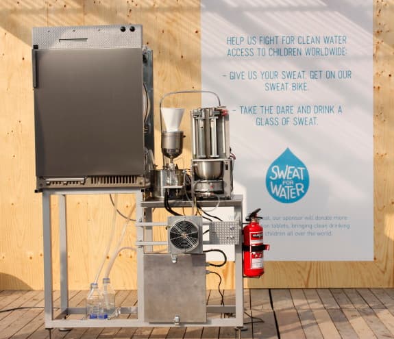 UNICEF_svettmaskin1-575x495.jpg