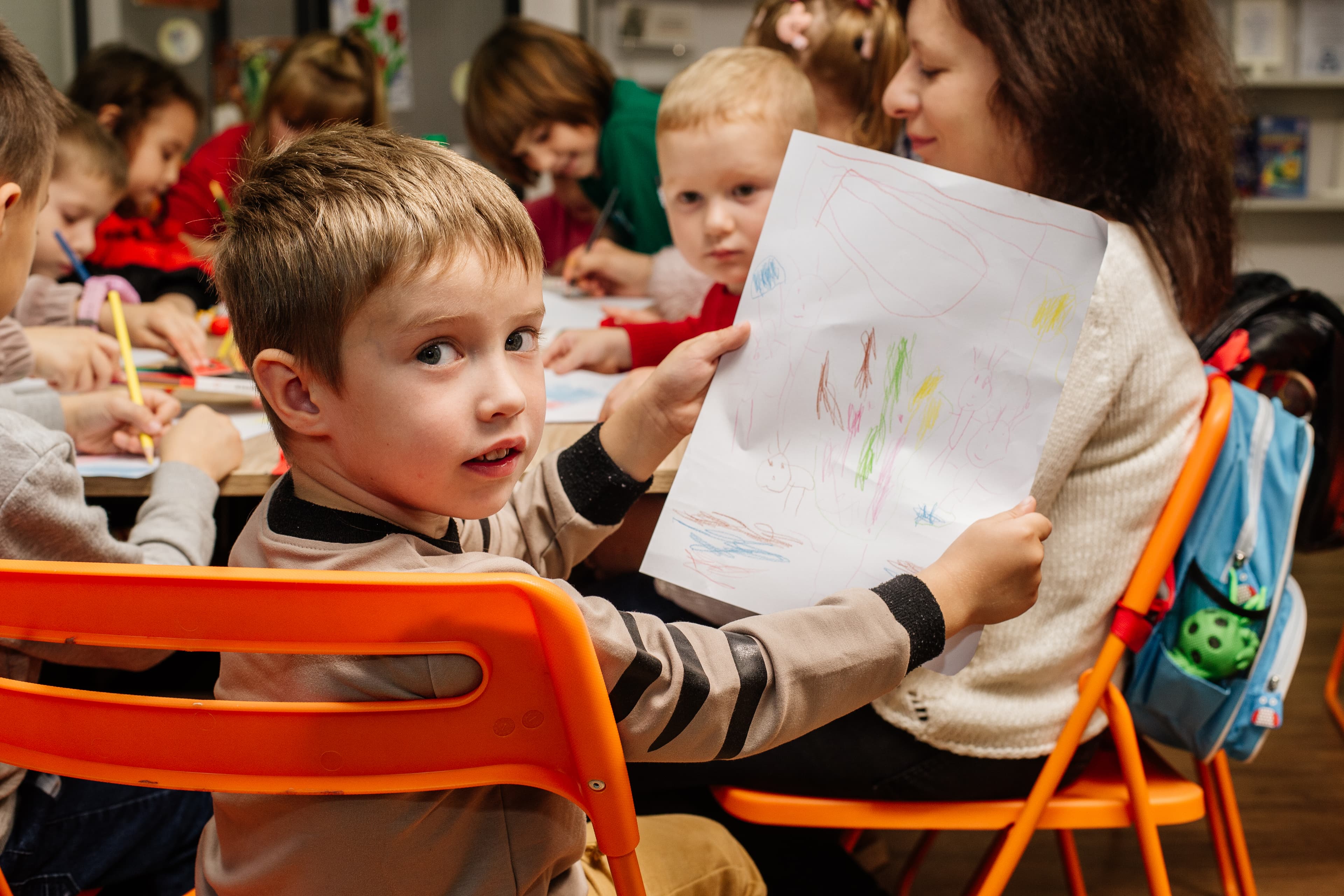 Pojke-Lviv-Ukraina-2023