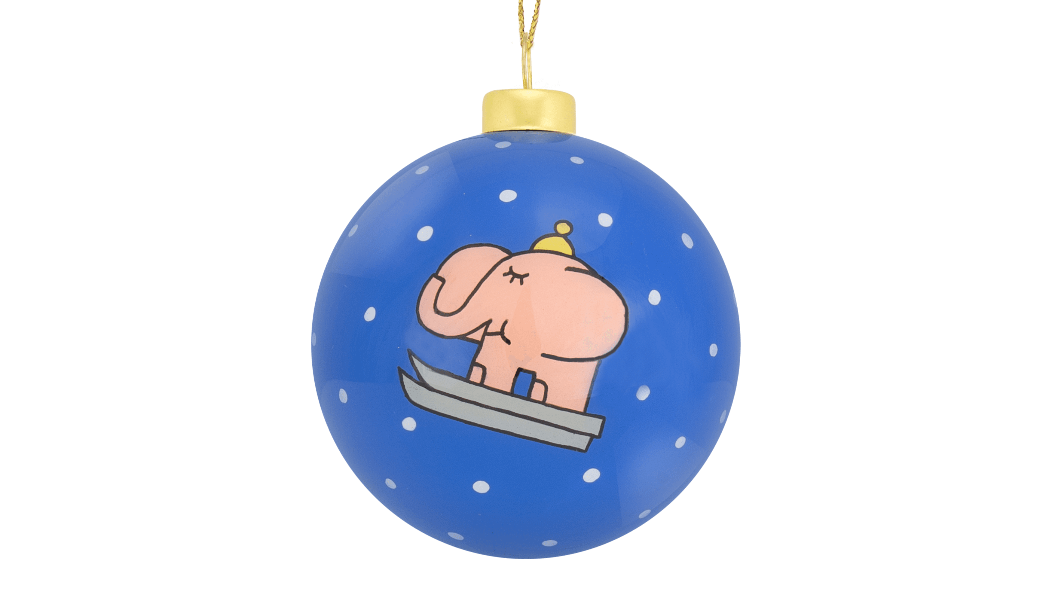 UNICEF2201-2000px copy.png