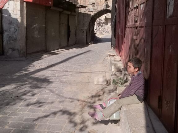 UN041787-syrien-belägrade-städer-575x431.jpg