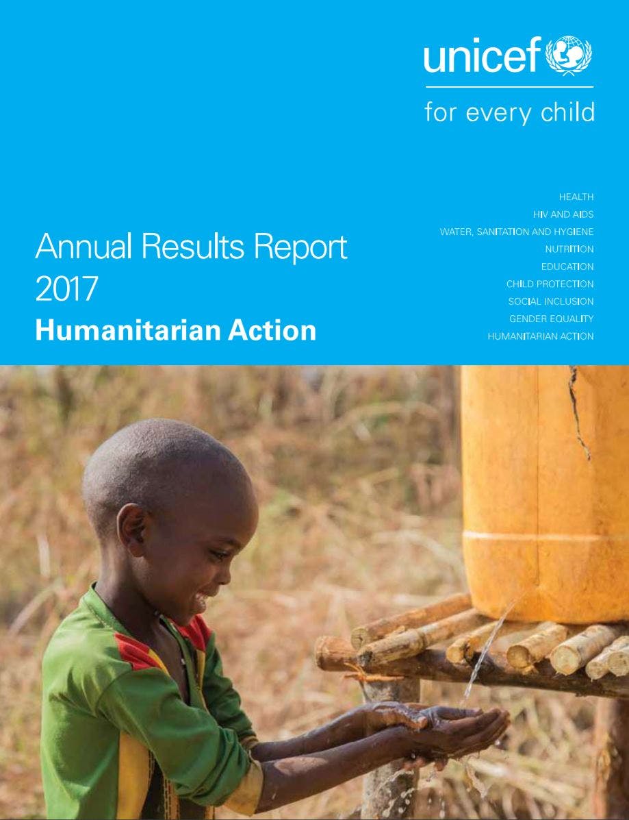 framsida-humanitarian-action-report-2017-jpg b13efce18abe1630