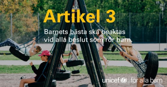 3-unicef-infografik-barnkonventionen-1200x630-gungor-575x302.jpg