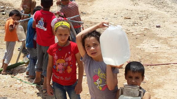 20140612_114541_©UNICEFSyria-2014Tiku-575x323.jpg
