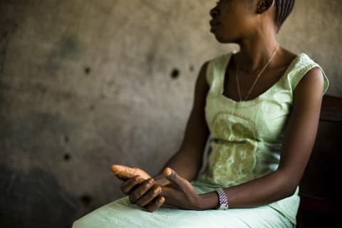 sierra-leone-tjej-blogg.jpg
