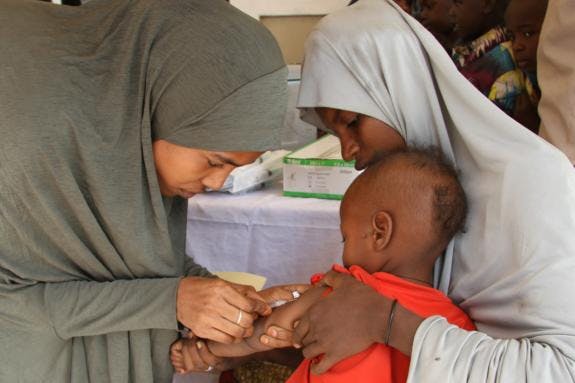 Measles-vaccination-Borno-state-UNICEF-vandenBerg2-575x383.jpg