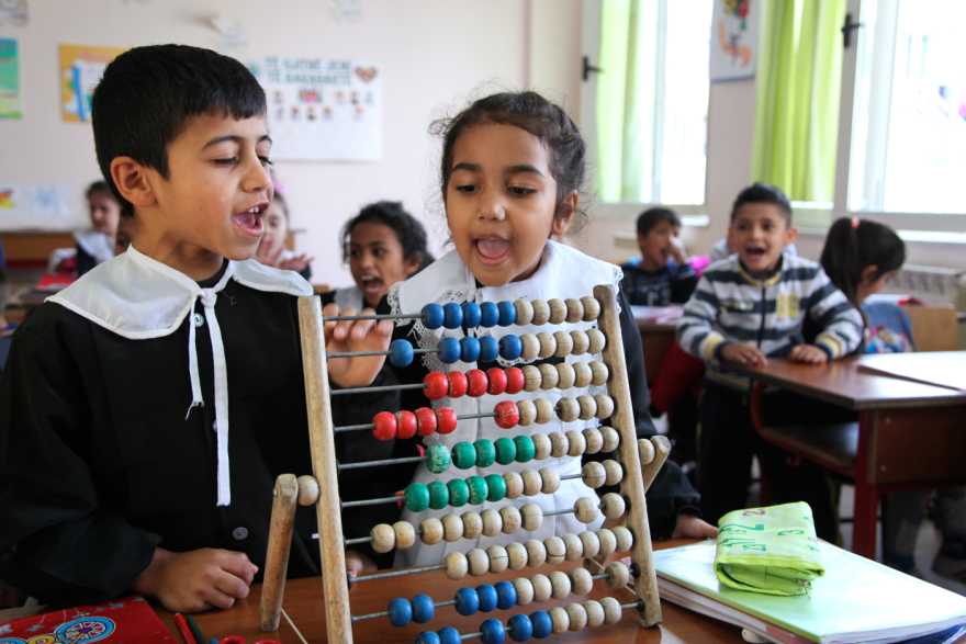 un041349 3c3050ea24c7e37c