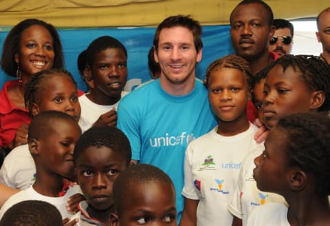 messi-på-Haitiblogg.jpg