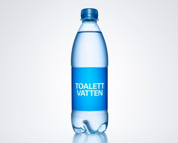 UNICEF_ToiletWater-575x464.jpg