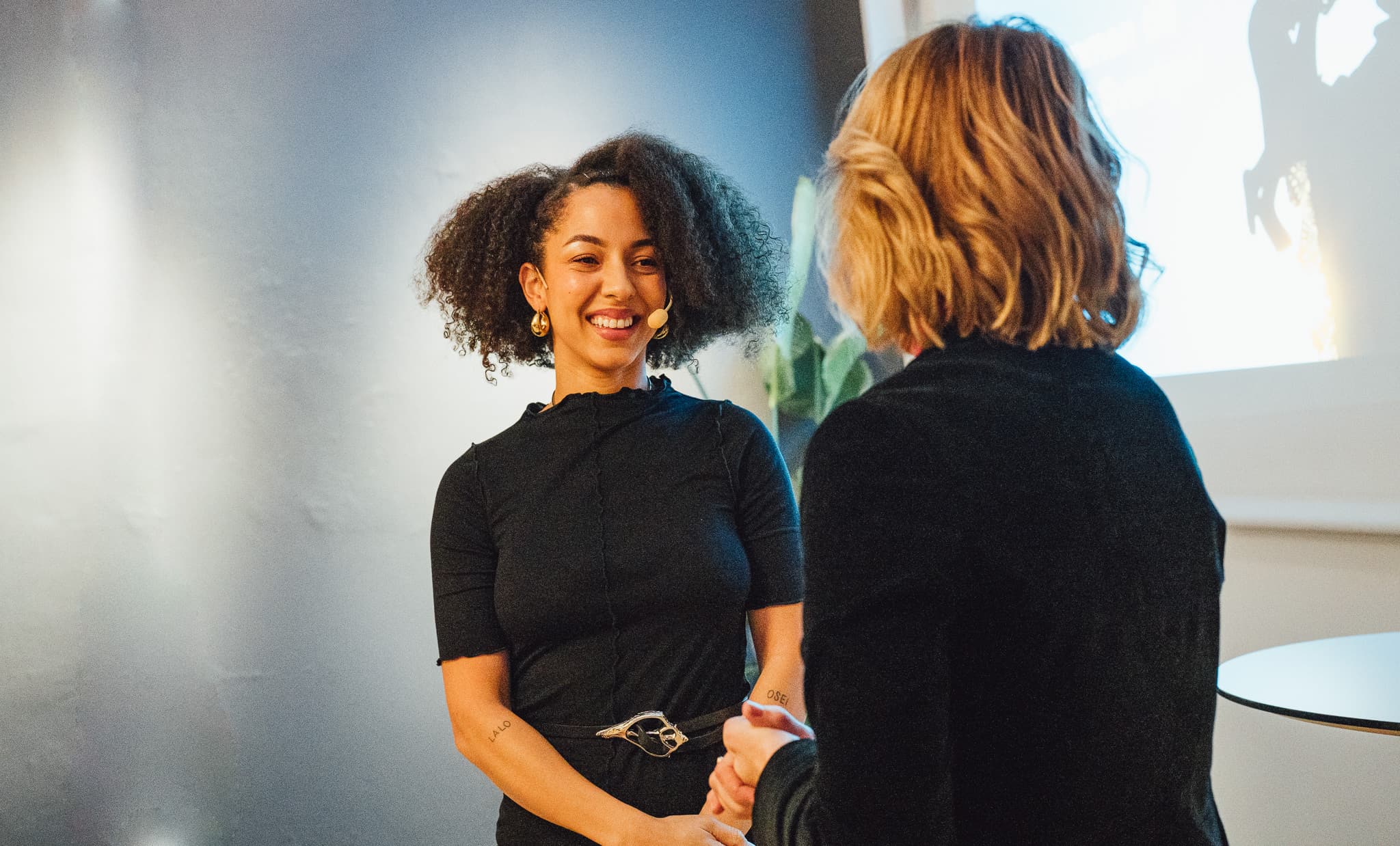 Ambassadörsträffen Unicef 2023-61