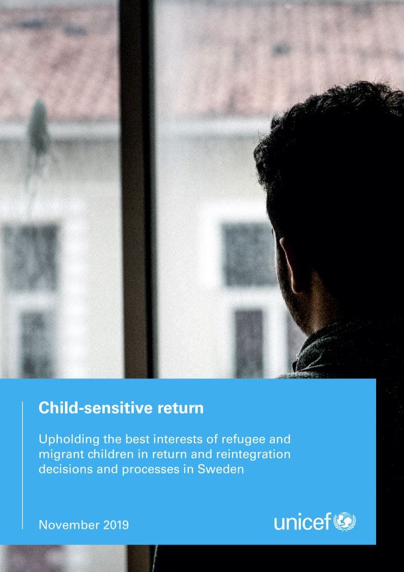 child-sensitive-return-sweden-jpg c140c8a89f74371a