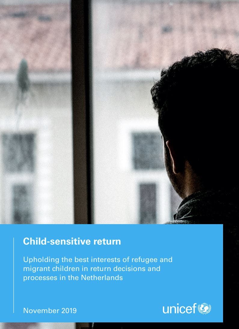 child-sensitive-return-netherlands-jpg 080dcd3f3bd81c22