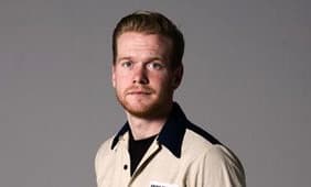 Johan-Bavman.jpg