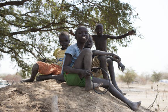 Barn-i-Sydsudan-575x383.jpg